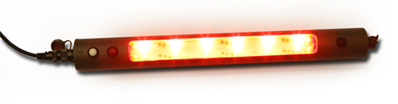 Light Wand