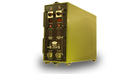 RMBC64-24D/DC